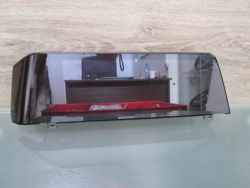 фото №1, Bmw 3 g20 g28 монитор монитор 10.25 8798742