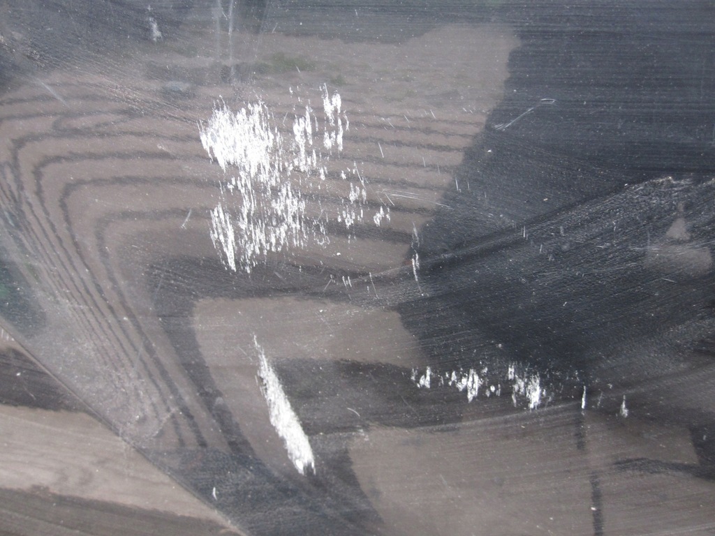 фото №6, Opel meriva b 10r дверь левая перед