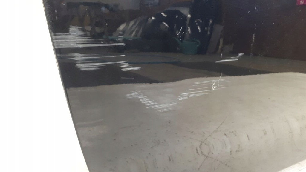 фото №7, Vw eos 2005-2015 двері праве