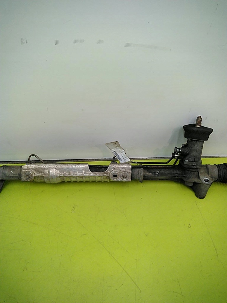 Рейка рульова alfa romeo 159 00505014410 7832974157 7832501288 Зі Шроту