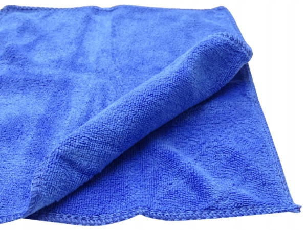 фото №3, Крышка лампочка лампы передней renault scenic ii