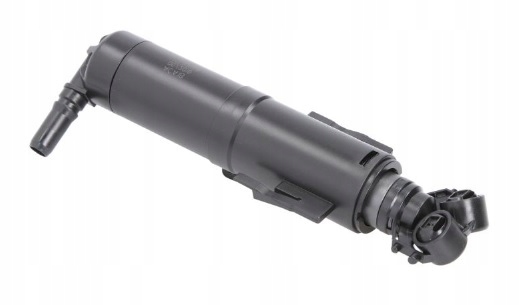 фото №1, Омыватель фара правый bmw x1 e84 12-15