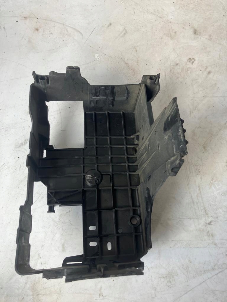 фото №10, Корпус аккумулятор peugeot 508 9686709280