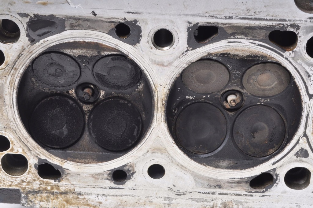 Astra g vectra c meriva a 1.6 16v 100km головка z16xe 13106674 24417248 Недорого