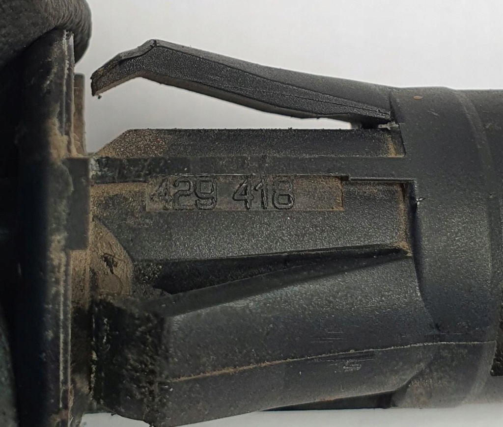 Датчик доводчик капота renault scenic 1 megane Доставка