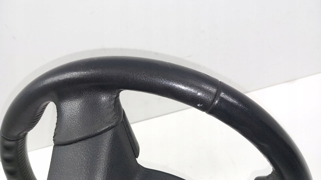 фото №6, Toyota corolla e12 воздуховод мультифункция кожа