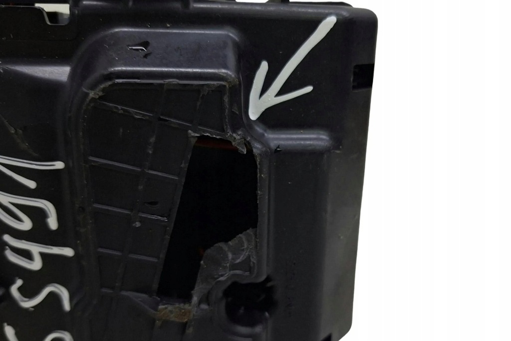 фото №7, Коробка запобіжників mercedes-benz glc x253, c253 a0009822923 2.0l