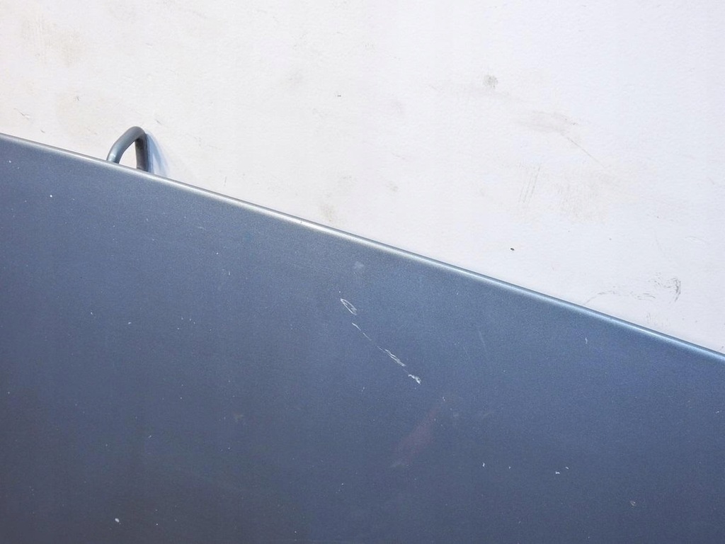 фото №8, Капот 449-26 volvo v70 ii