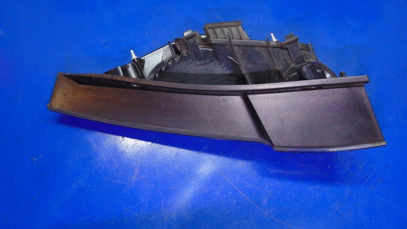 фото №2, Лампа левый задняя renault scenic iii lift 13-16 rok