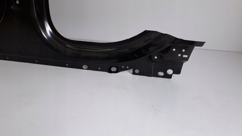 фото №6, Поріг лівий jaguar xe gx73 x760