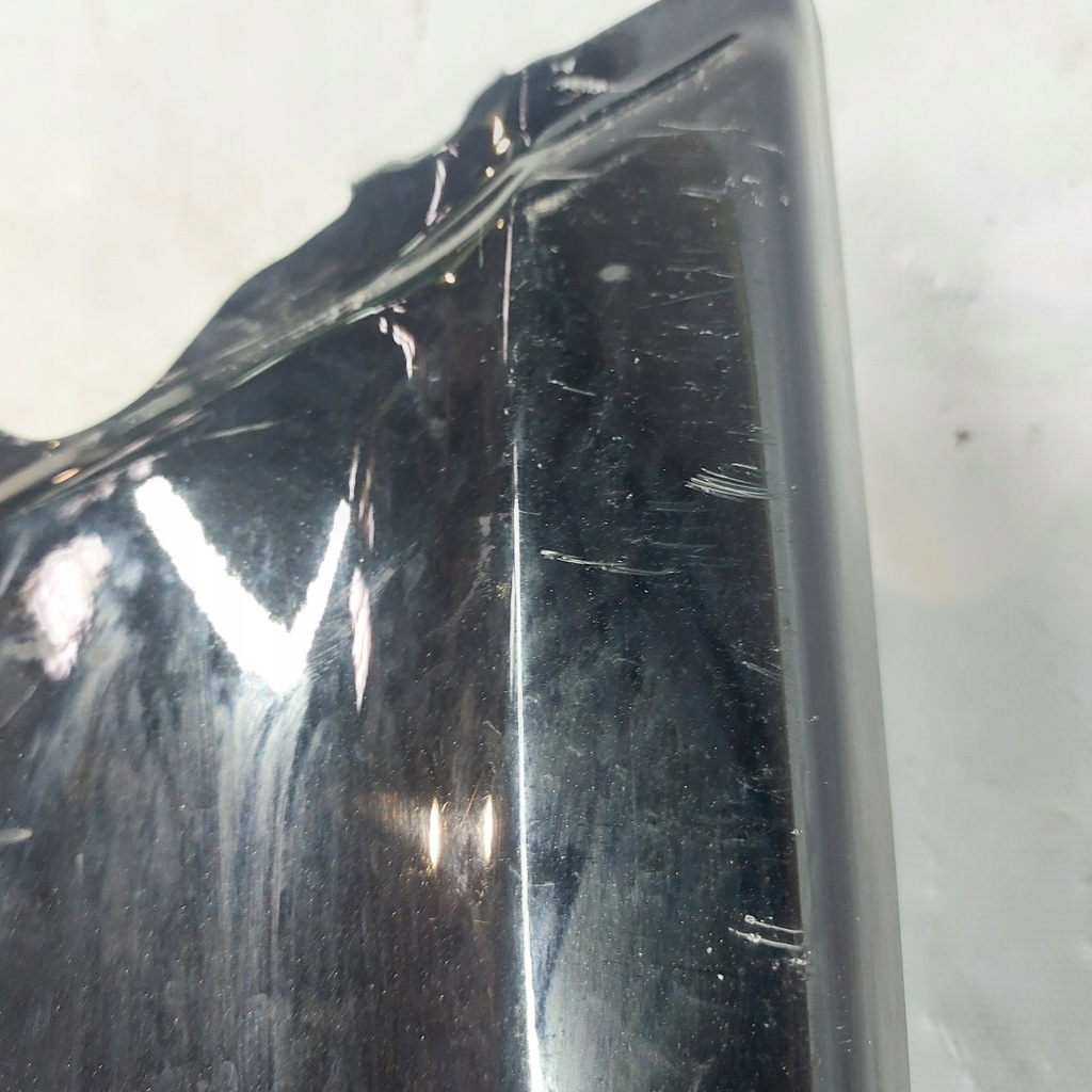 фото №7, Кутик бампера лівий задня датчик pdc ford f150 2021-