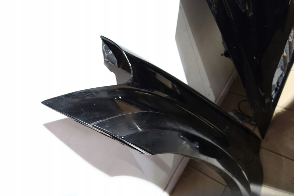 Mercedes w164 x164 gl перед капот бампер gl550 amg ремень передний усилитель Доставка