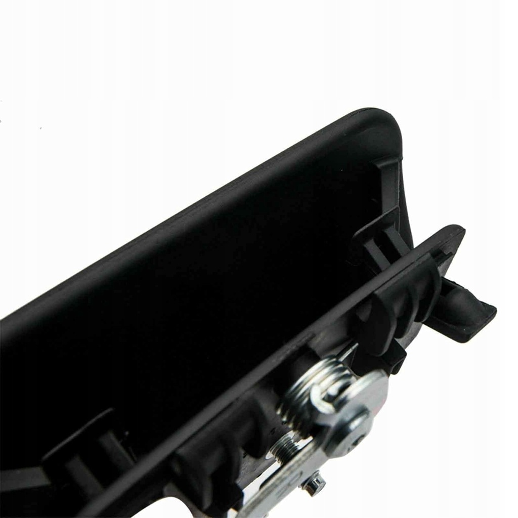 фото №12, Ford transit mk6/7 lh ролик дверь боковых biegacz górny/środek/dolny