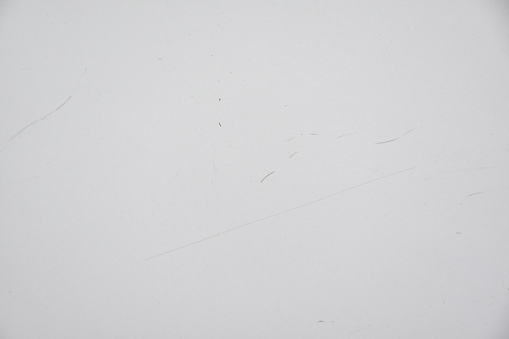 фото №7, Капот кришка двигуна audi a6 c6