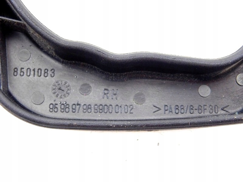 фото №5, R/19 mitsubishi carisma ручка reg. сиденье правого