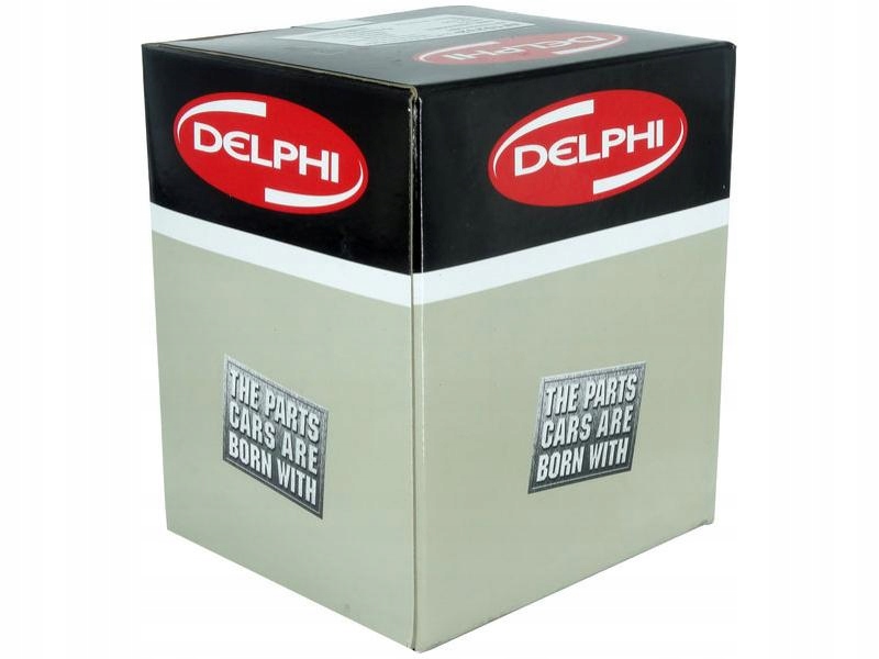 Купити Delphi af10409-12b1 датчик