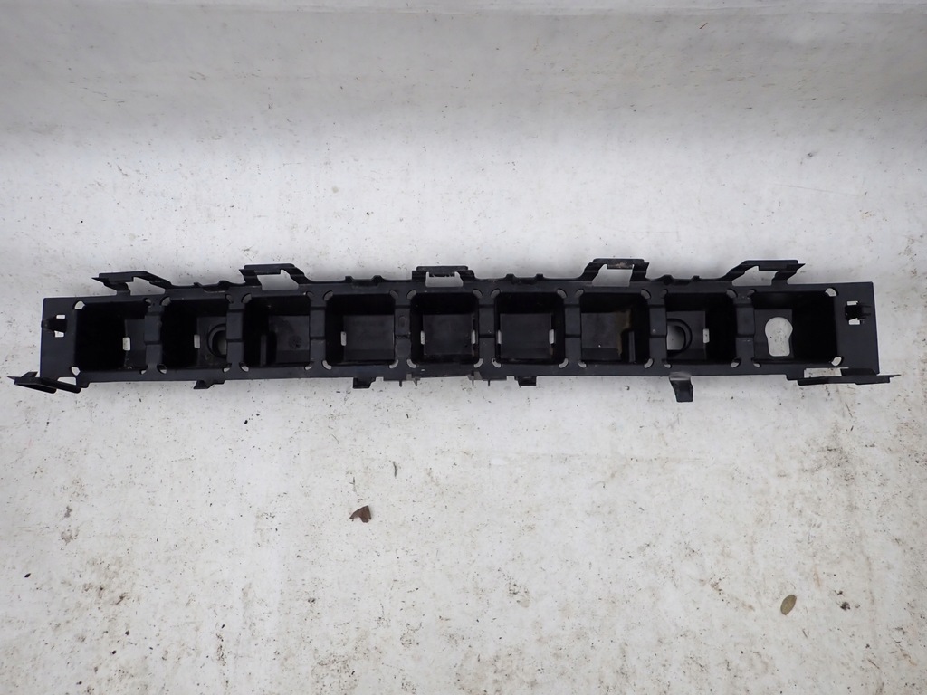 фото №5, Jeep renegade 14- балка абсорбер перед