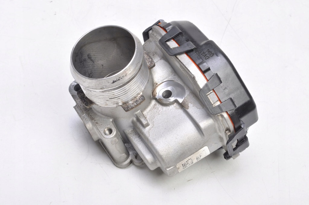 Купить Ford tourneo connect mk2 1.5 tdci дроссельная заслонка 9830185680