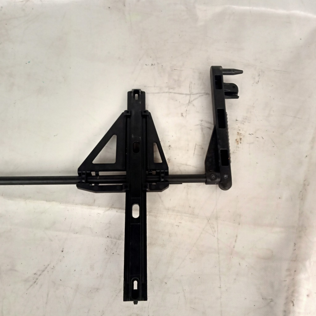 Audi a5 кабріолет  17 напрямна дах америка Зі Шроту