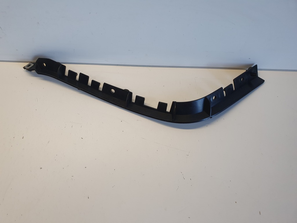 фото №13, Land rover l550 направляющая бампера левый fk72-17a882-a