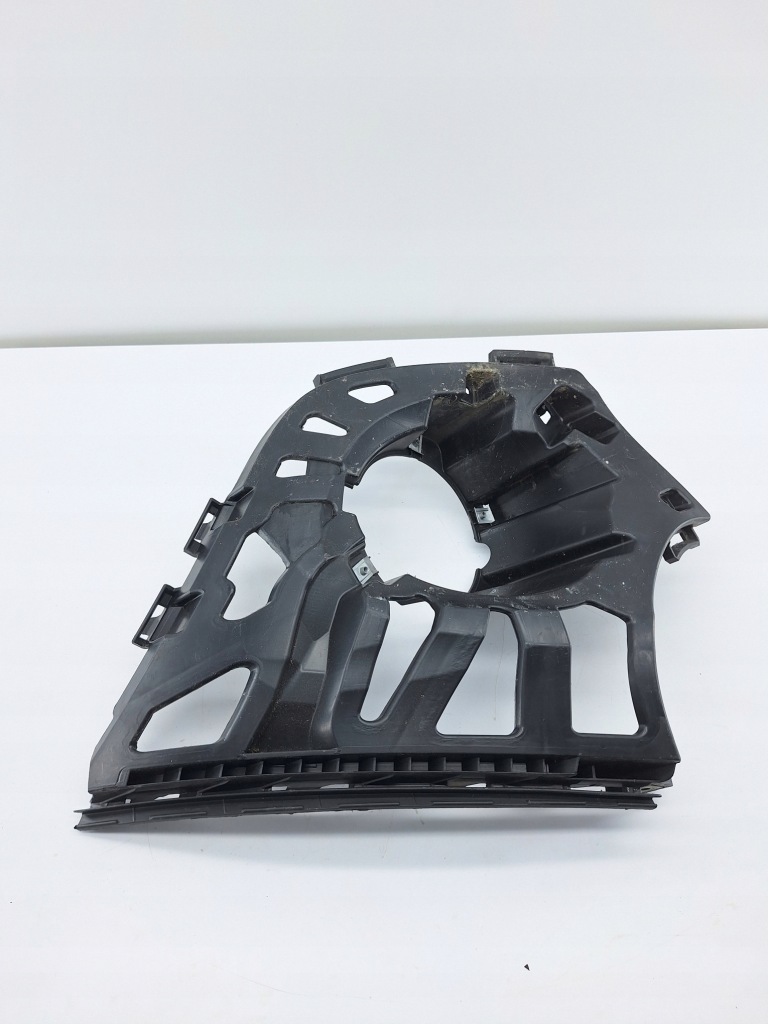 Купити Напрямна бампера лівий перед mini f55 f56 f57 7302507