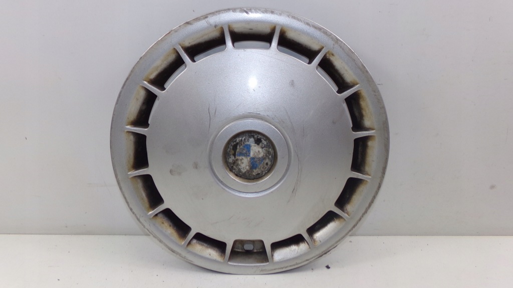 фото №1, Bmw 5 e34 ковпак ковпачок кришка 15'' 36,13-1129843
