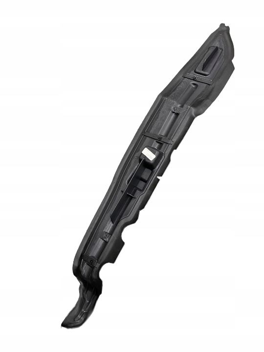 фото №1, Прокладка крыла peugeot partner