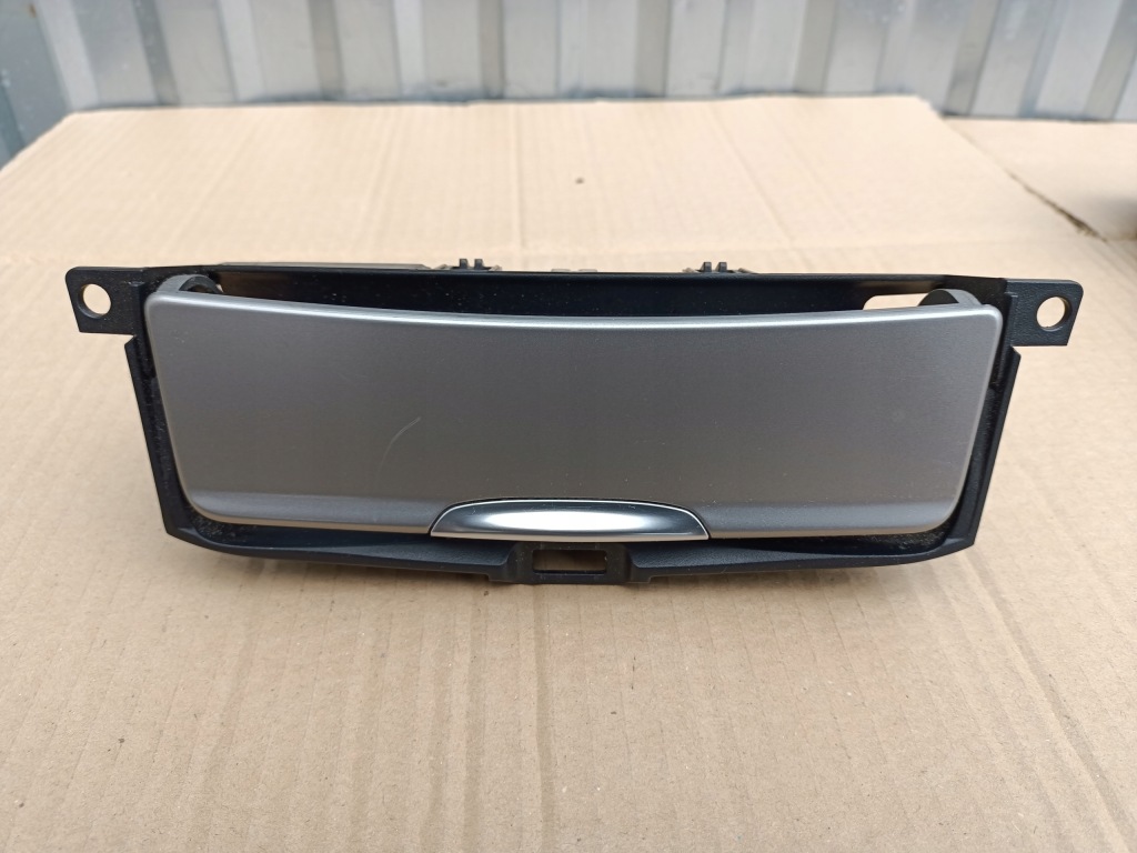 Купить Ford mondeo mk4 2.0 tdci 10r пепельница 8s71a04788ad37qc