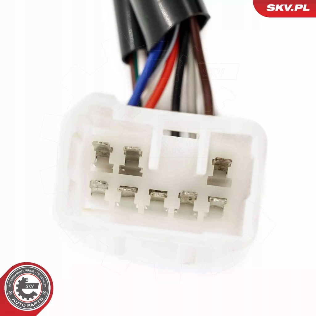 фото №8, Стрічка шлейф подушки безпеки повітряної подушка безпеки do suzuki forester impreza 2007-