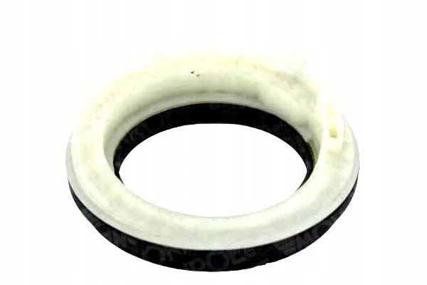 фото №2, Подшипник амортизатора renault grand scenic ii megan