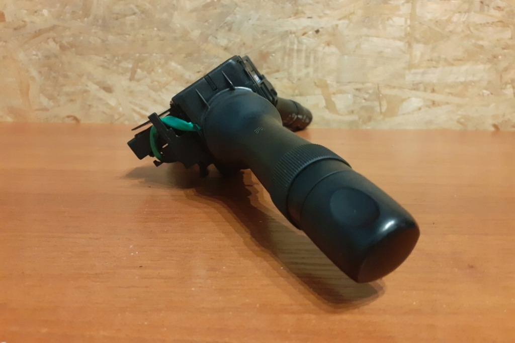 Перемикачі lexus ct zwa10_ 173832 2016 Ціна