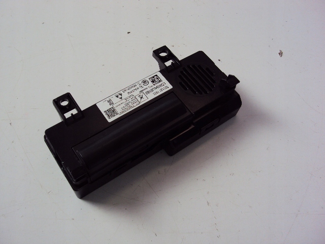 фото №2, Модуль bluetooth peugeot 208 ii 22 rok