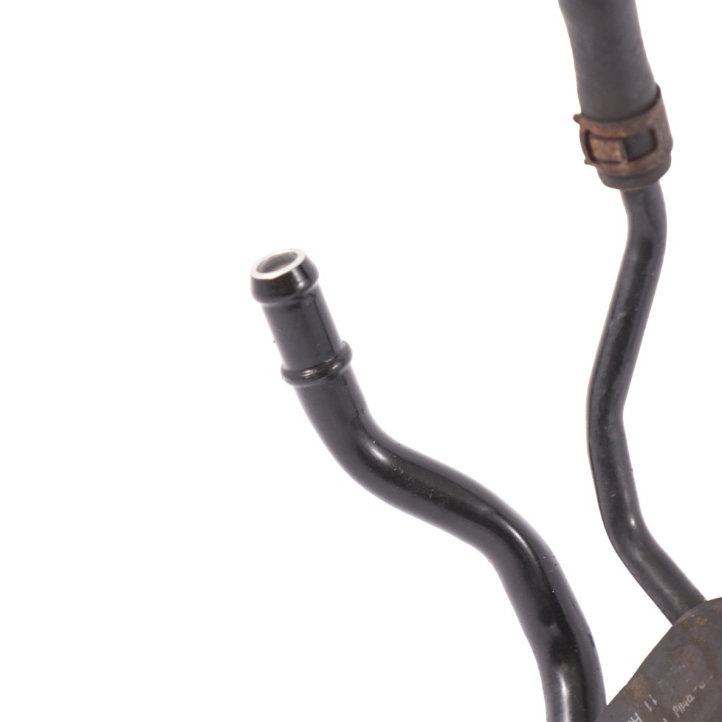 Minir55 r56 lci r60 n47n патрубок шланг пального 7823549 Доставка