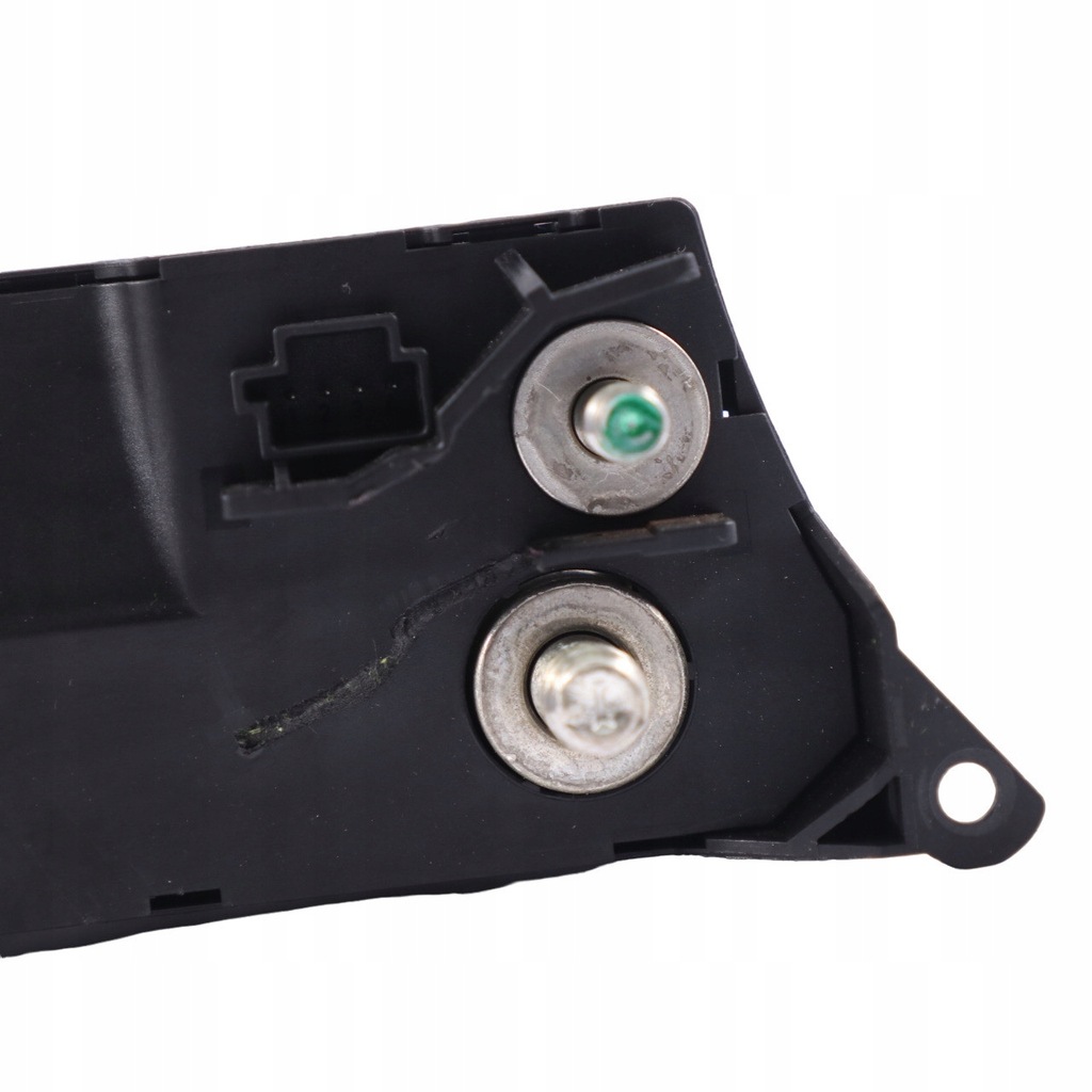 фото №10, Mercedes w164 rezustor вентилятор a1648300361