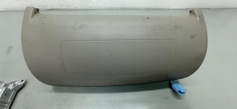 фото №6, Подушки безопасности подушка безопасности expert scudo jumpy ii