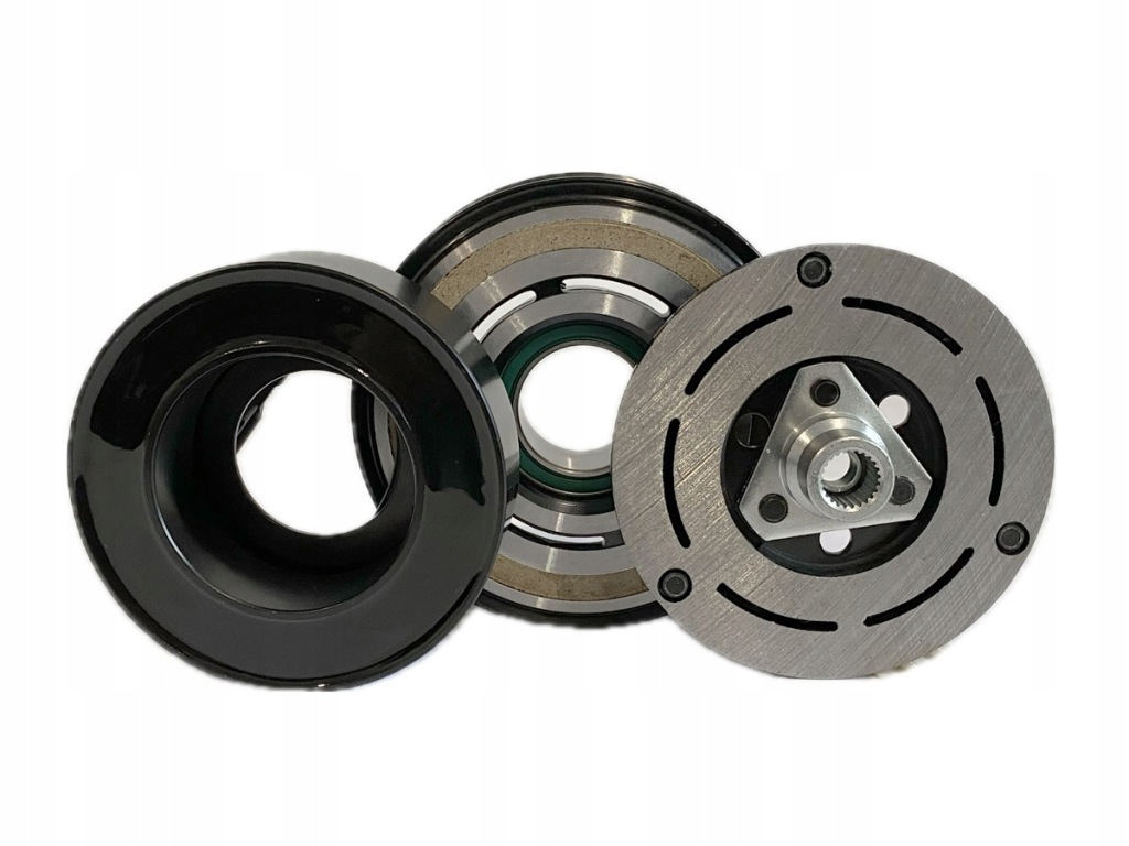 Купить Сцепление компрессор bmw pxc168730 / pxc16-8730 / pxc16p5326 / pxc16-p5326