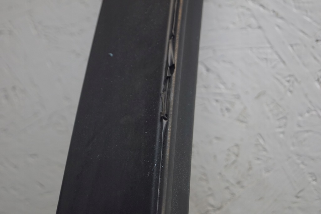 фото №13, Дверь правый перед nissan qashqai j10