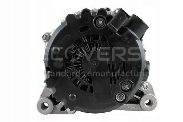 Генератор citroen fiat peugeot lancia 1.6 2.0 2.2 hdi Зі Шроту