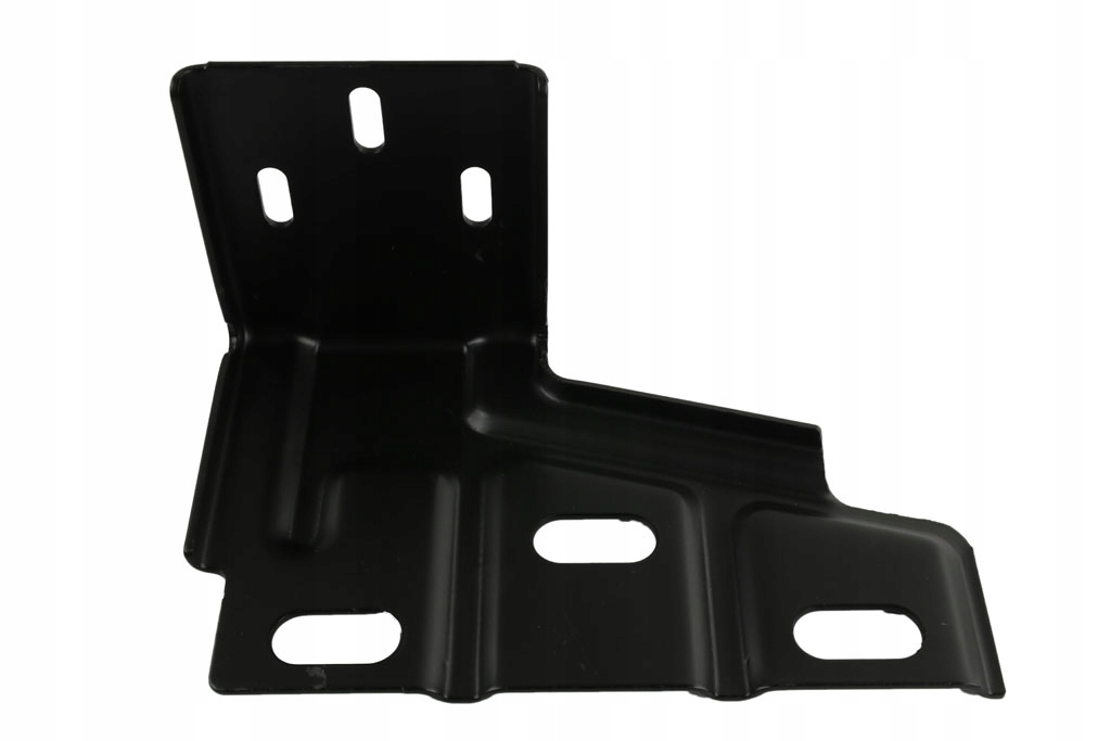 Купить Кронштейн бампера передний левый iveco daily 14-