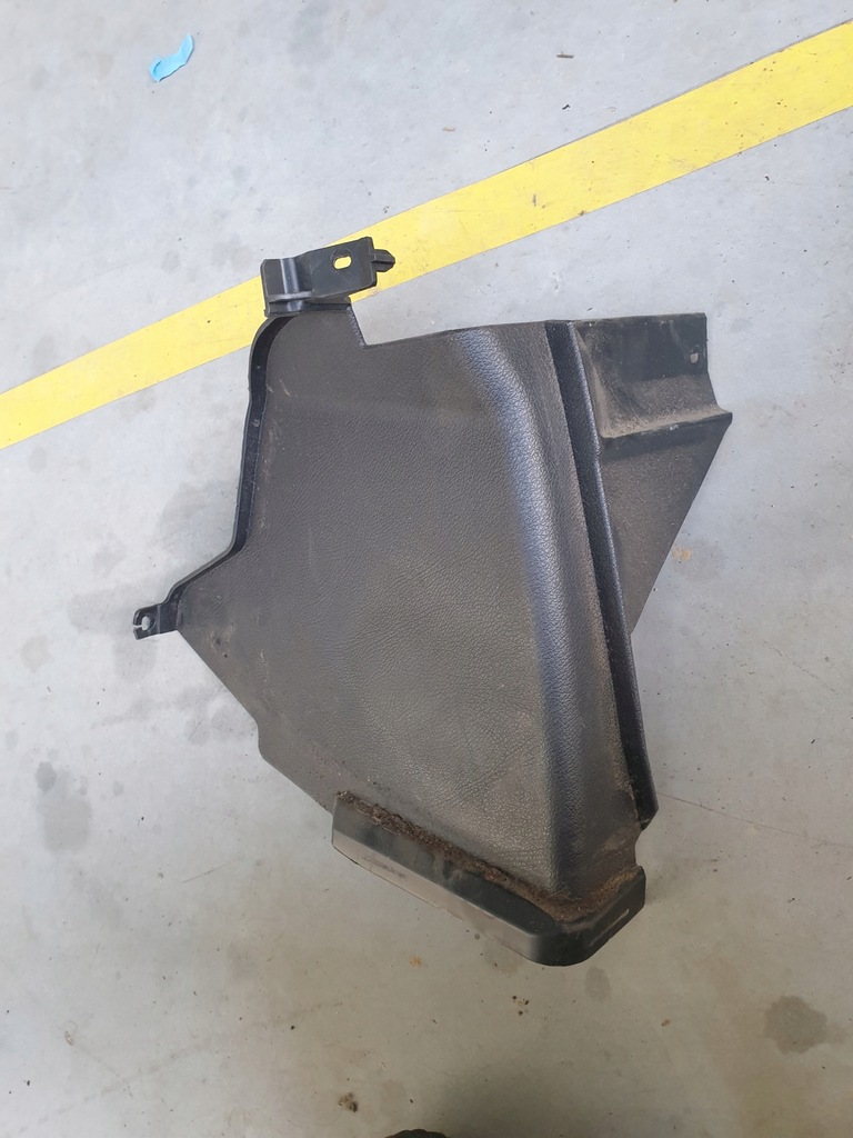 фото №1, Actros mp4 element консоли панели приборной панели