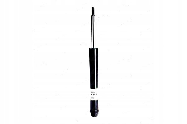 Kyb амортизатор smart перед кабріолет , city-coupe, cr Ціна