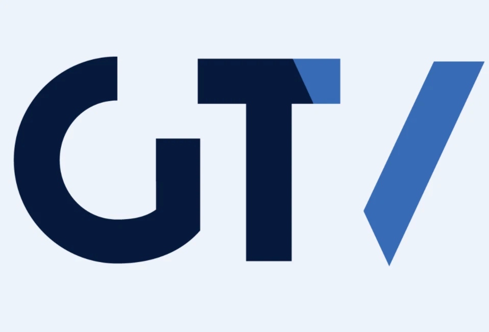 фото №7, Audi a3 8l правий pas napinający бак пального 1j0201656e oem