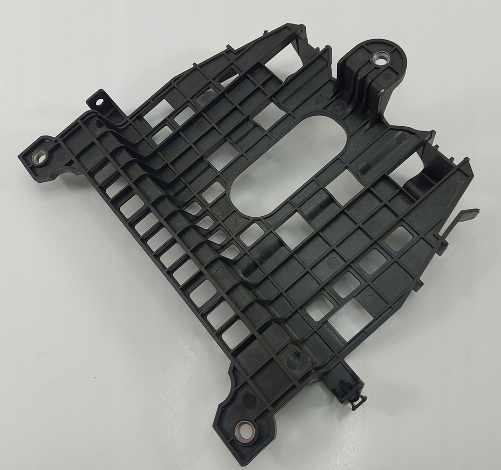 фото №1, Основа модуля sam mercedes w245 1695453740