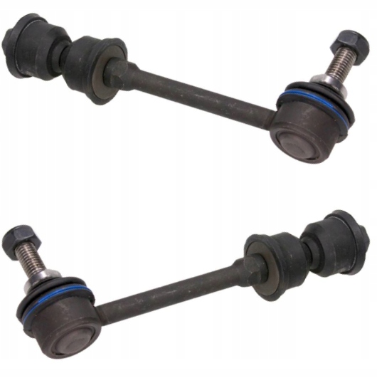 фото №1, Соединители задняя do opel antara chevrolet captiva