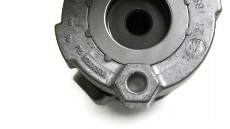 Набір обладнання renault nissan 0-9-1.2 tce dig-t Доставка