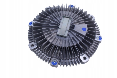 фото №1, Зчеплення wiscotyczne mitsubishi canter me405255