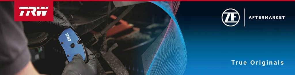 фото №5, Тормозные диски тормозные перед renault vel satis 2.2 3.0