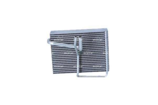 фото №15, Випарник кондиціонера ford focus i tourneo connect transit connect