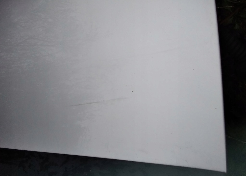 фото №6, Renault scenic iii fl двері перед праве ted 69 ted69