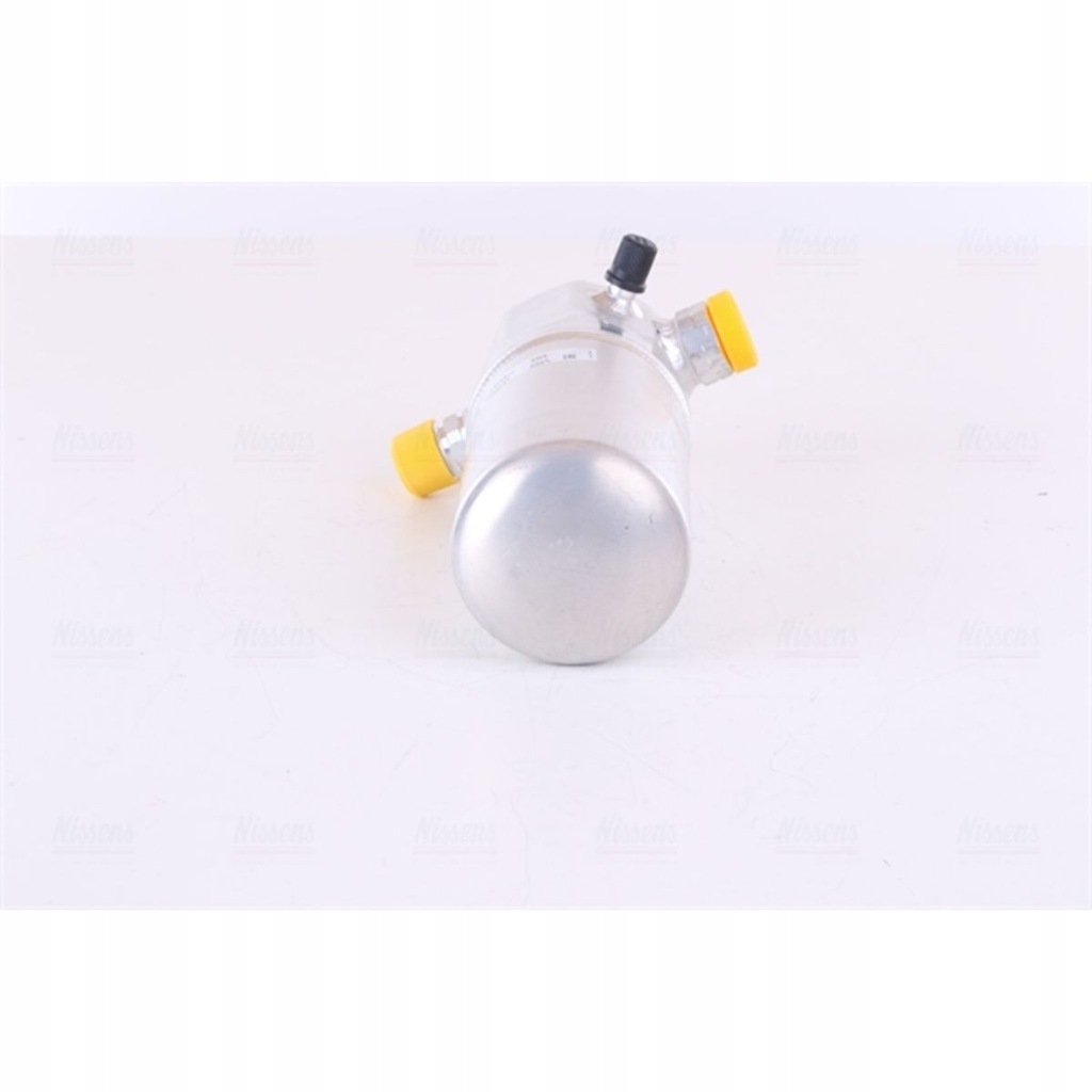 фото №13, Nissens 95165 осушувач, кондиціонер